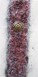 Canvas 1